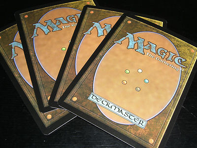 988d66ecfb147f74b6afc20d8fbd77bc