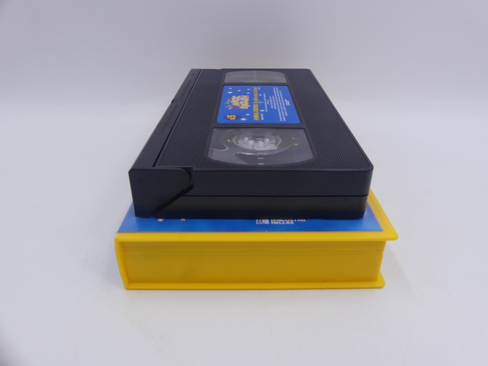 2d69ae0a1687d1010d924fd1b4a3241a