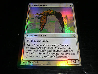 9acf0406d33a25692f0a360f5f569355