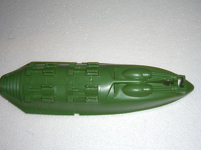 ae1d4b4023efbfc571c424273aa50112