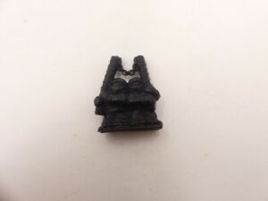 c80b45447c8d32d8aec29d809b145065