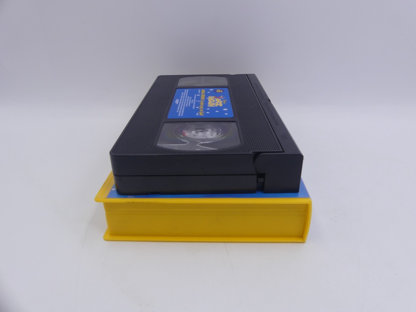 bfd9a4a4b4e3ed9e9f4b352469dbf57f