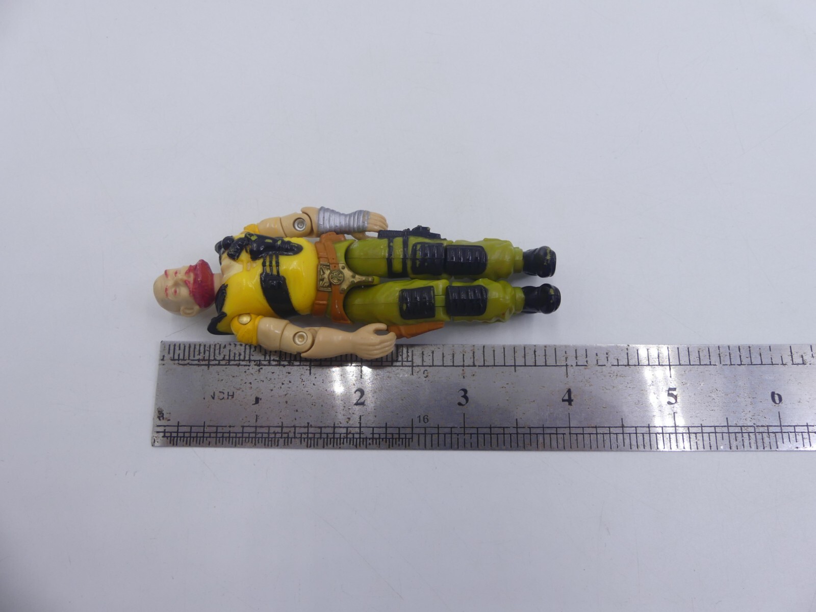 926035aef8856b6a019aa4488c682e8c