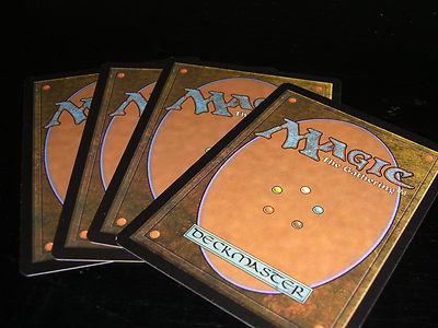 61b8ca02a61bc987cac6a724980ce1cb