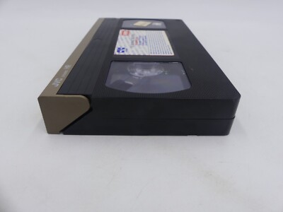 64382a4a8899740d927ef7257e37c0c8