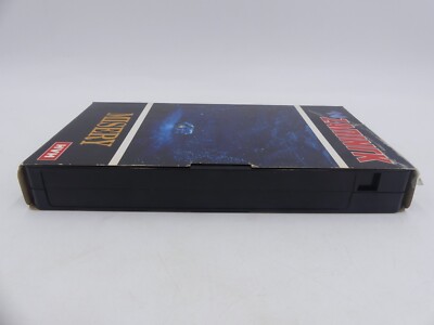 7e55341b6637508f5113f0c4d897e04b