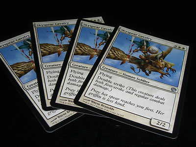 a5785f4782fa3464e2eaaaff46a0e56a