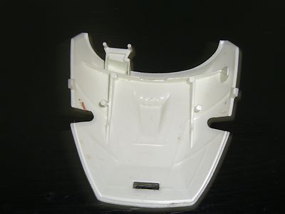 d69dc02fa9c5cd43e48ab4a3ab112346