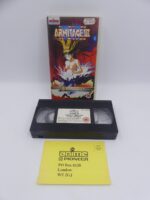 21b0a1bea066a4383cc06031c6526b2c