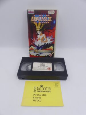 21b0a1bea066a4383cc06031c6526b2c