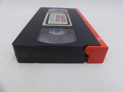 67c1de7f8a680f30d9edc0d7aa354893