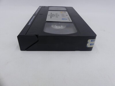 75fa7ff6380e04019fc63881f146b60a