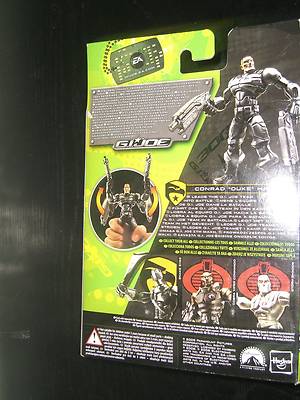 31c259e9cd01cf8bb7c19fd3c2dabf37