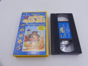 a278d9e1811451eaeff9b4289e016cd6