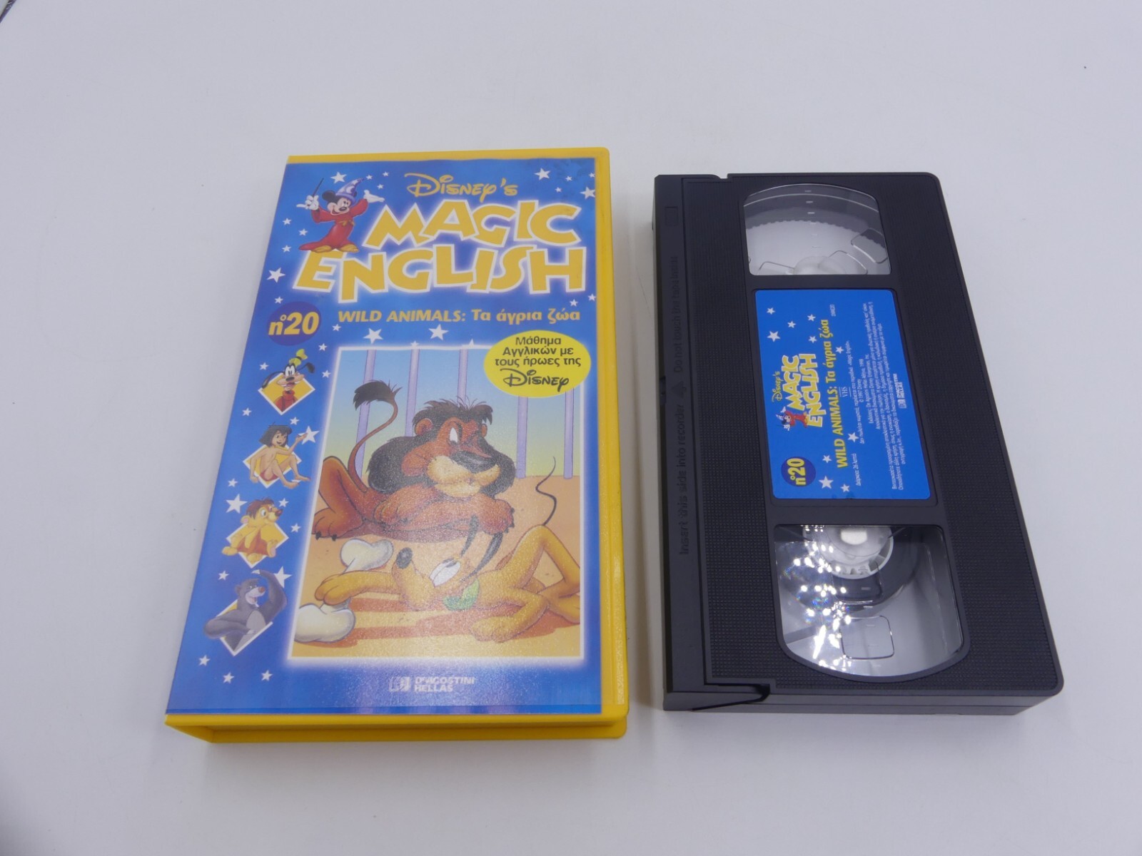 a278d9e1811451eaeff9b4289e016cd6