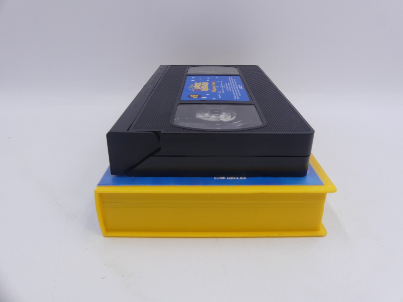 4c40e6ccd6b68f518843cfe8f4b7811d