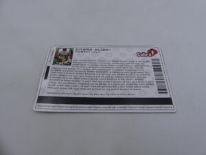 e70a2ebea5d608f722e48d42684e693a