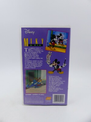 1a1e643cd1a773ca48d002ba4bccd558