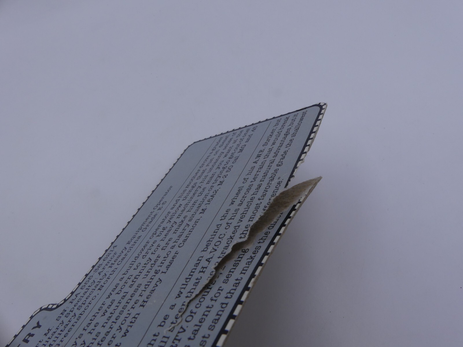 4372af2a5ae32f77f7eb1c950ae30b9d