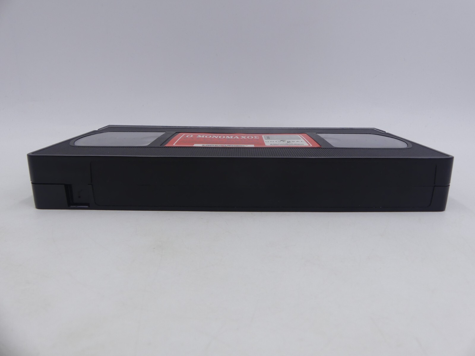 bb183d1012d173cbb01c623e99965aef