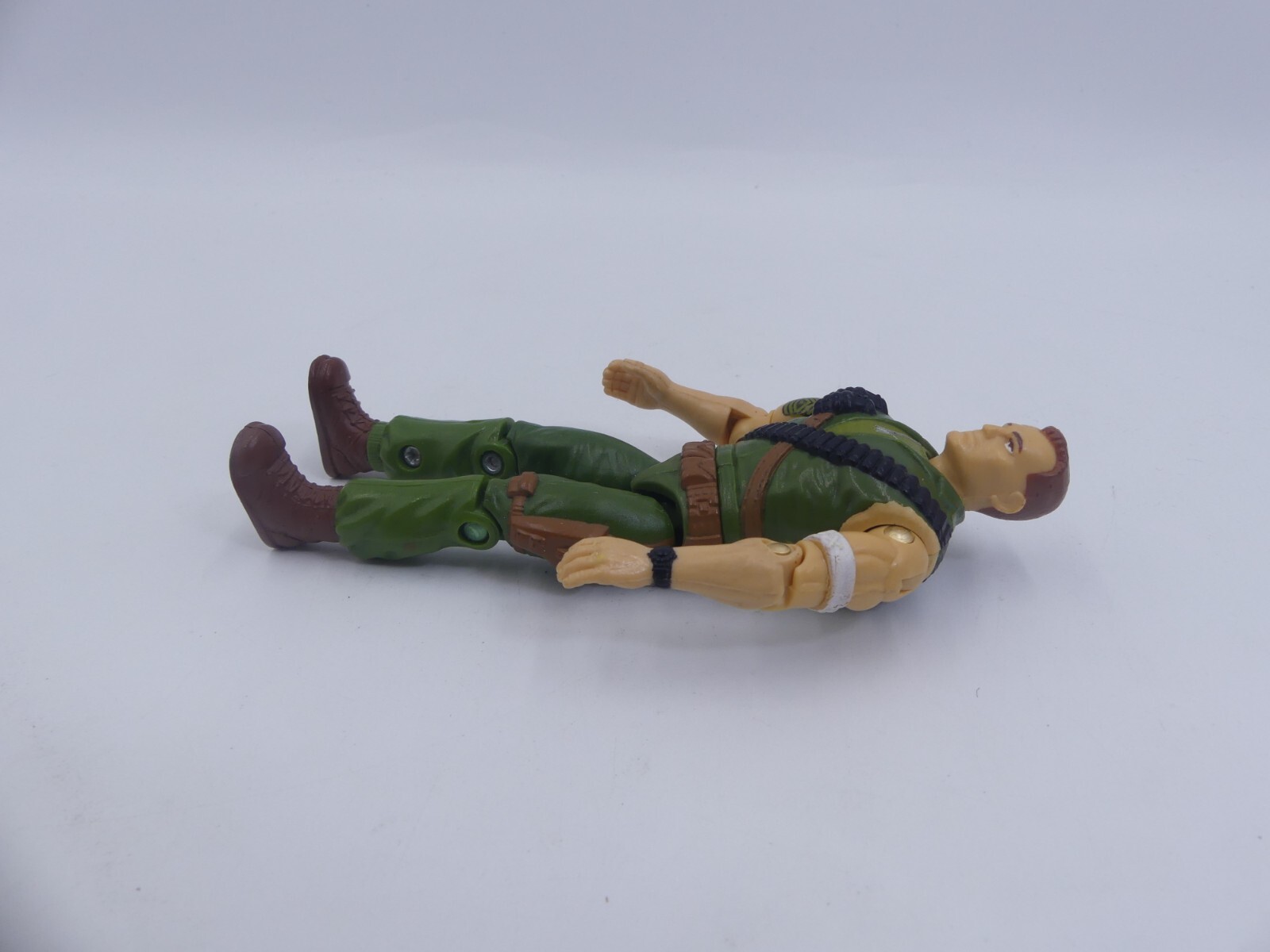 b8bf1d9c6a6f357bad9e80fdf55befe9