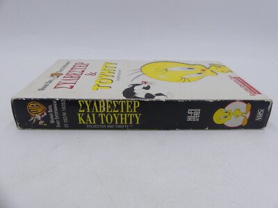 709f1ec8620ab8c09a9f05f46edc7af5