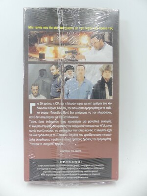 551608530e7534f66f794a0b930b7ce4