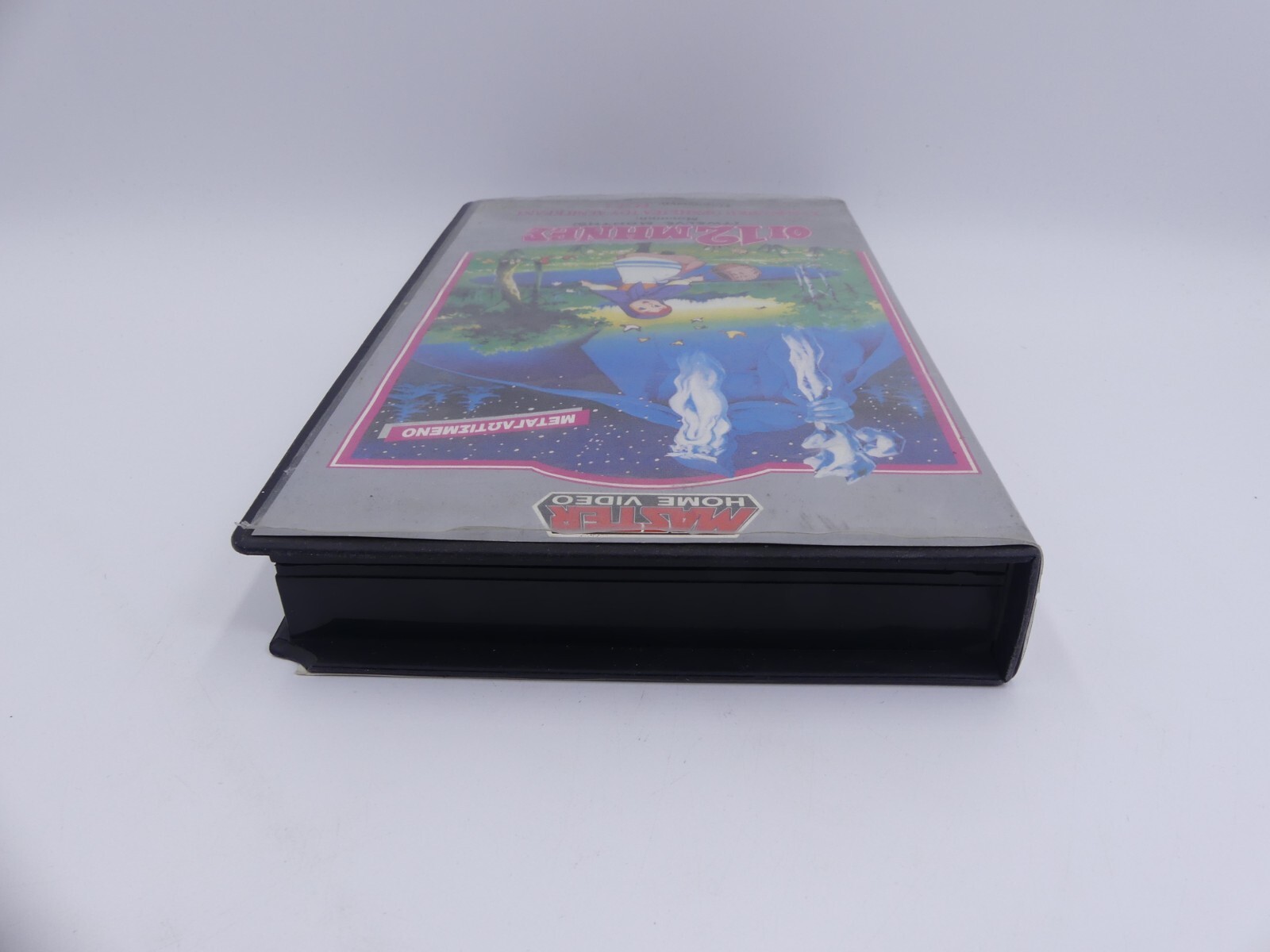 5b5e2063798c219958dc0bd48c2428e4