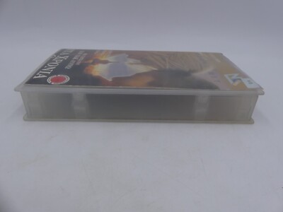 b188051733174c2fa08a4aba3ac68e9a