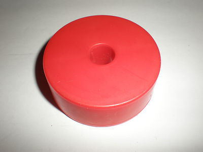 68af925d2591b26e1a8595bdb85e5c48