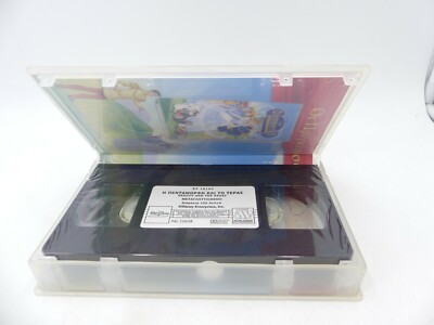 1269a259d0e65ba2ae4f7999334cf49e