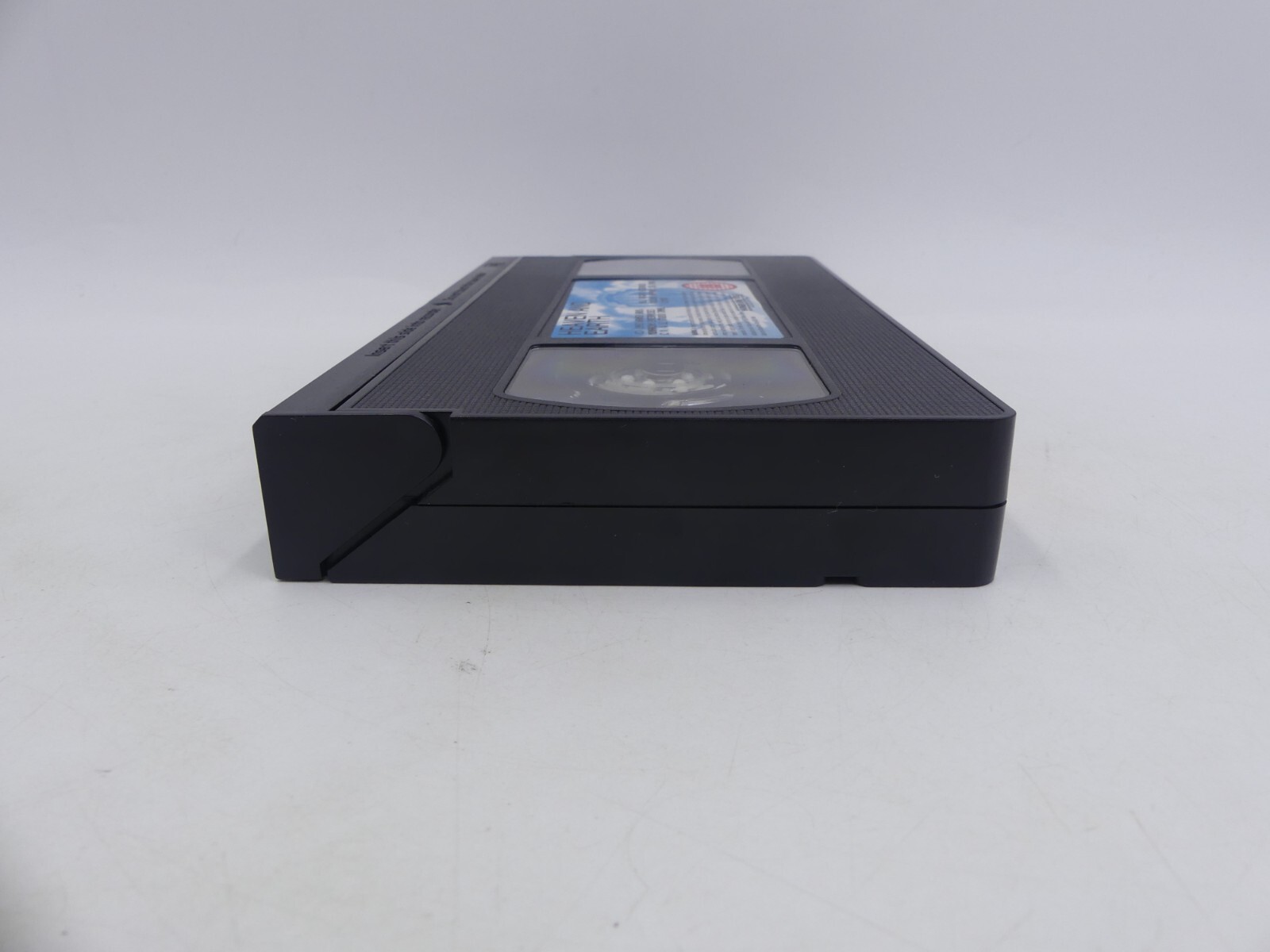 e1262baa6f5e7d16f0b5052a4a15ae86