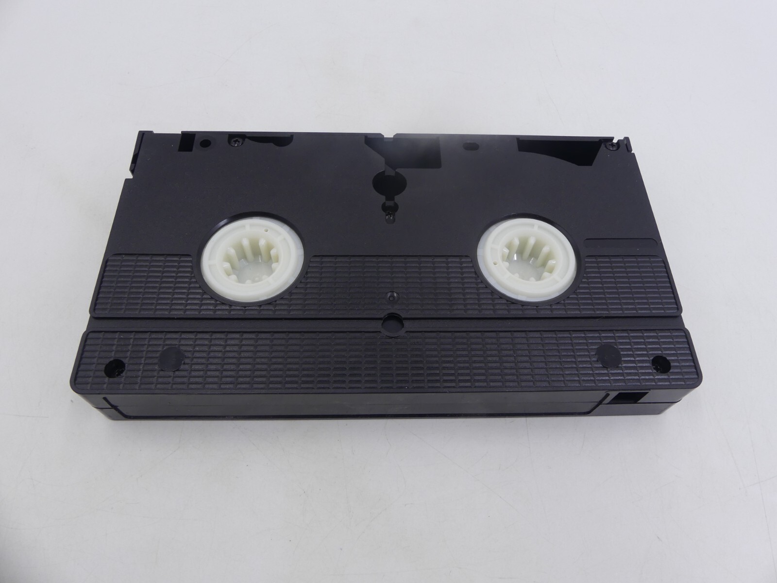 2b3728f81b81ad9618f665bd45a4f200