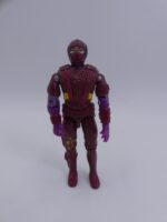 1955b8d2a1a2b9ea68bed925606e1cbb