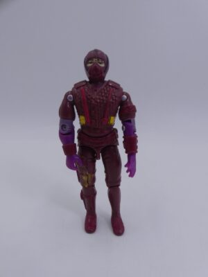 1955b8d2a1a2b9ea68bed925606e1cbb