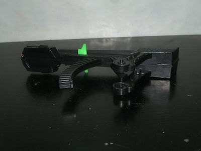 768bd6e36fbde6f201cfb77c9f54a332