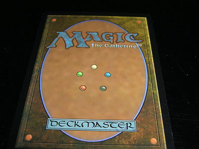 8674d9c76da7b8befd2eb65884007ec9