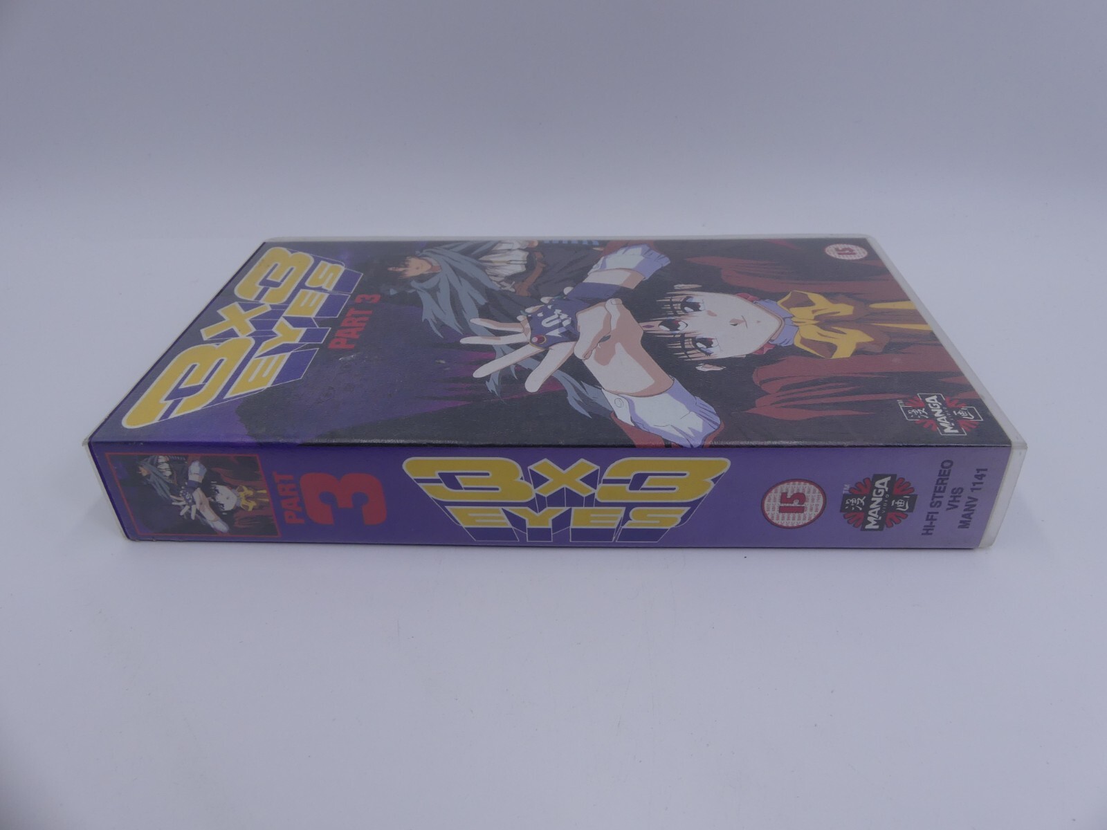 32a89258fa32dda1263a3dbe681cbe75