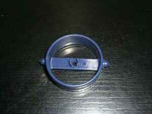 136263714d4bcbb4912cbec53f4147db