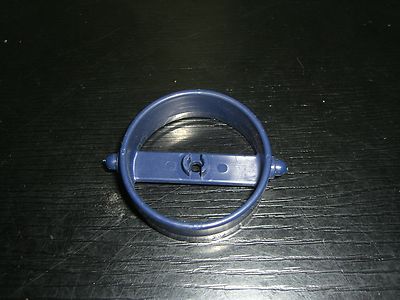 136263714d4bcbb4912cbec53f4147db