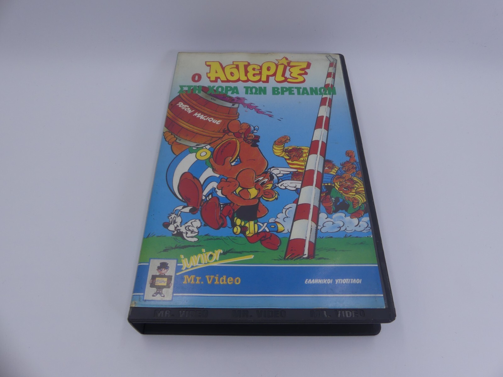 ec679e743a6f18e5a2ece911add060c0