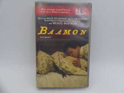 c6493c1c47c5ef20839a16886f7cf338