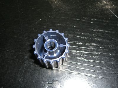 a9152513895d05475d2339bba0c8656c