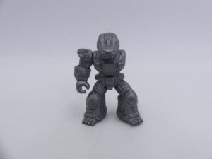 d021dd878236a9aae47431c80ed8e80b