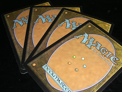 ba426c1eb8f0b5604233ea7f90175737