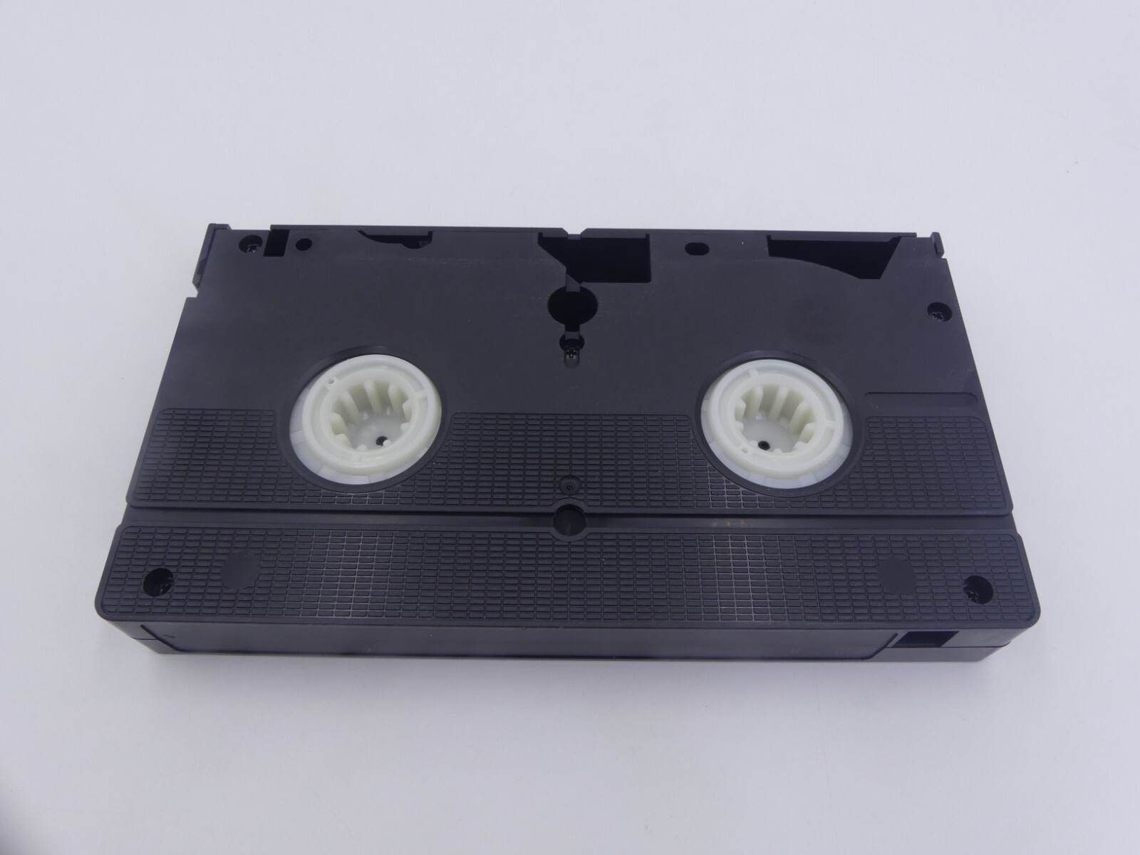 38531510f65ed5c305a9ec53380098fc