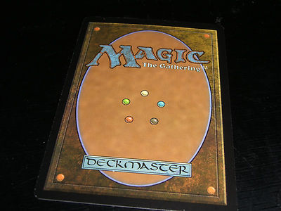 8aa77b4bf2bd8730f1e4e7a57add5ec5