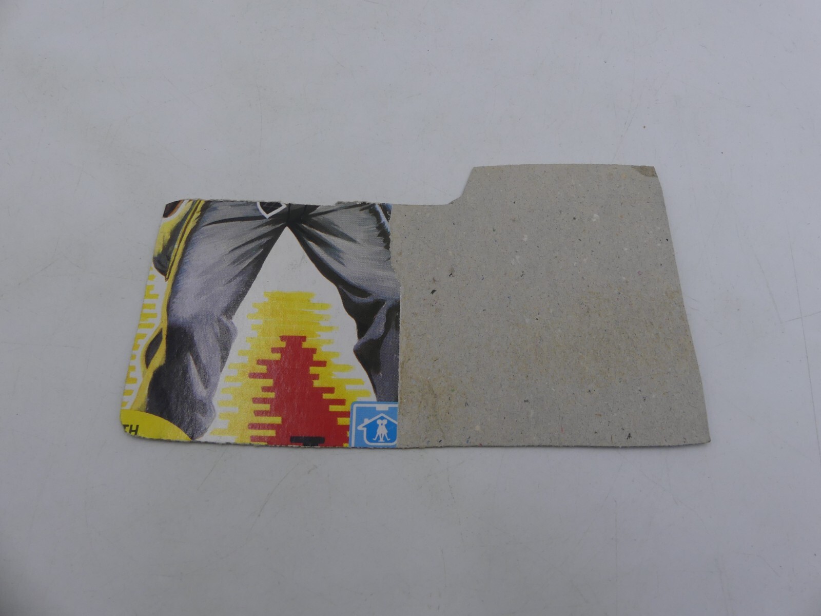 f38879169e407f981f136abe6485cd02