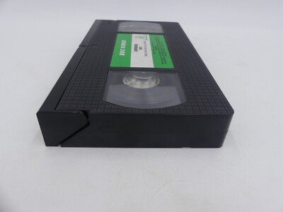 c37ee64caf7d52e7330474c22f59db9c