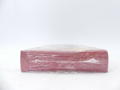 e34dac0e1642de719ec69c562a14a327